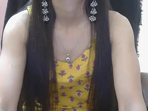 Lovely Ananta online show from April 2026 06:28:01 PM