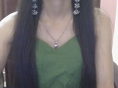 Snapshot of Lovely_Ananta chatting on April 2026 05:11:01 PM Lovely Ananta online show from April 2026 05:11:01 PM