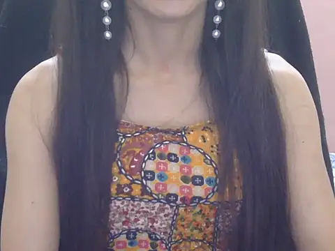 Snapshot of Lovely_Ananta chatting on June 2026 04:49:02 PM Lovely Ananta online show from June 2026 04:49:02 PM