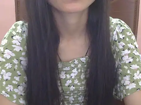 Snapshot of Lovely_Ananta chatting on June 2026 05:06:02 PM Lovely Ananta online show from June 2026 05:06:02 PM