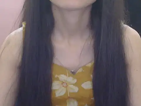 Snapshot of Lovely_Ananta chatting on June 2026 05:32:01 PM Lovely Ananta online show from June 2026 05:32:01 PM
