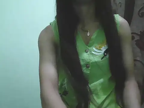 Snapshot of Lovely_Ananta chatting on July 2026 07:12:02 PM Lovely Ananta online show from July 2026 07:12:02 PM