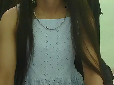 Snapshot of Lovely_Ananta chatting on August 2026 04:20:03 PM Lovely Ananta online show from August 2026 04:20:03 PM