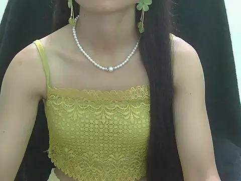 Snapshot of Lovely_Ananta chatting on August 2026 03:50:01 PM Lovely Ananta online show from August 2026 03:50:01 PM