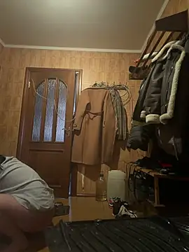 Besthot 2026 online show from March 2026 12:00:01 PM