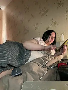 Besthot 2026 online show from March 2026 10:29:01 AM