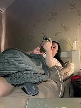 Besthot 2026 online show from March 2026 11:27:01 AM