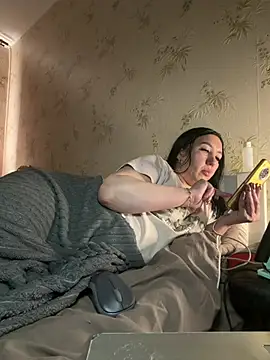 Besthot 2026 online show from March 2026 10:43:02 AM