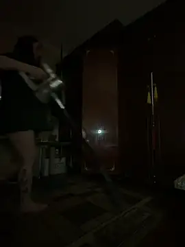 Besthot 2026 online show from March 2026 10:48:02 AM