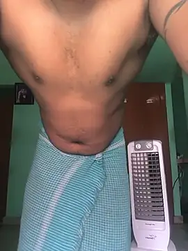 kamasutra012345 online show from June 2026 05:56:01 AM