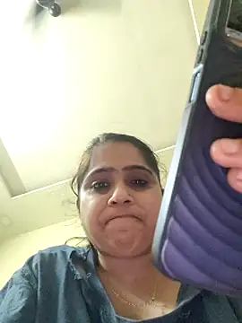 riyasingh9900 online show from March 2026 04:23:01 PM