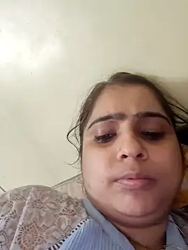 riyasingh9900 online show from March 2026 07:25:01 AM