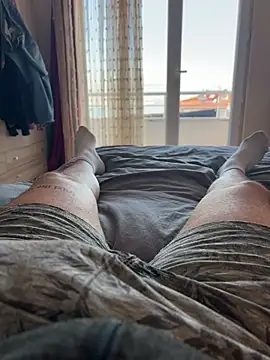 furkeyy online show from March 2026 06:19:02 AM