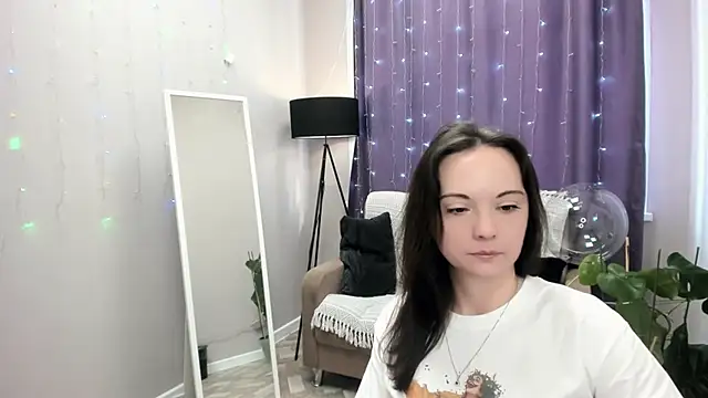 Harmoni Love online show from March 2026 06:29:01 AM