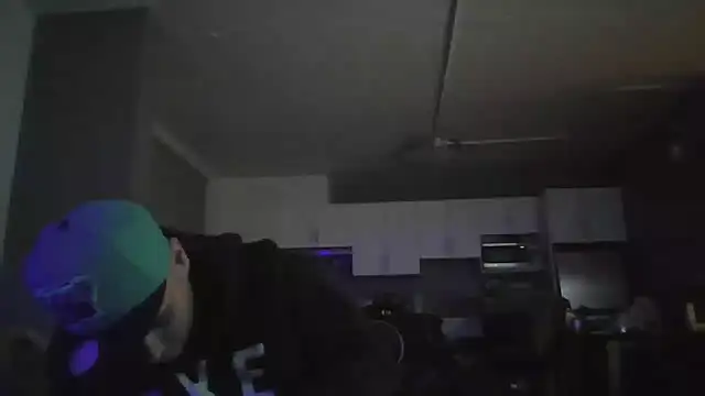 occasionalride1 online show from March 2026 08:42:02 AM