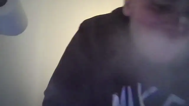 occasionalride1 online show from April 2026 09:31:02 PM