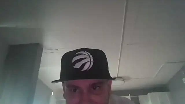 occasionalride1 online show from April 2026 01:54:01 AM