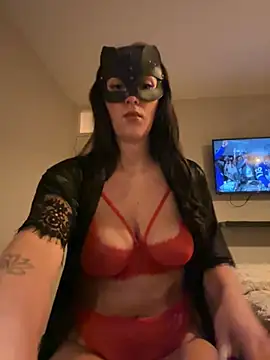 LunaValentina1 online show from April 2026 10:07:02 PM