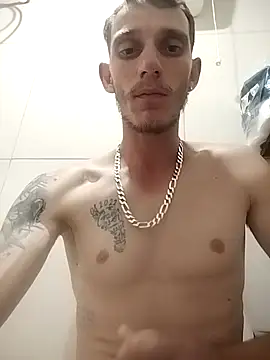 polacaao online show from March 2026 02:22:01 AM