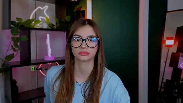 mia bamby1 online show from April 2026 05:19:08 AM