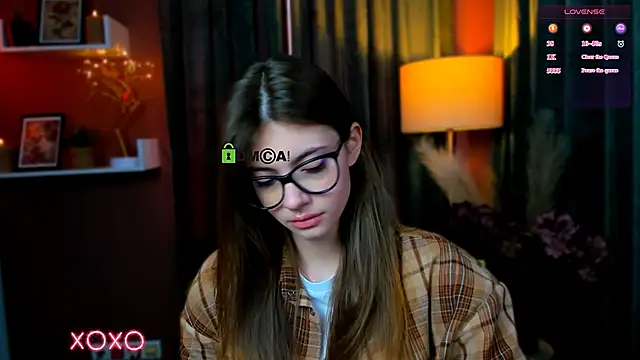 mia bamby1 online show from April 2026 05:02:02 AM