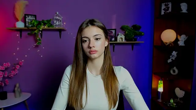 mia bamby1 online show from May 2026 05:37:01 AM