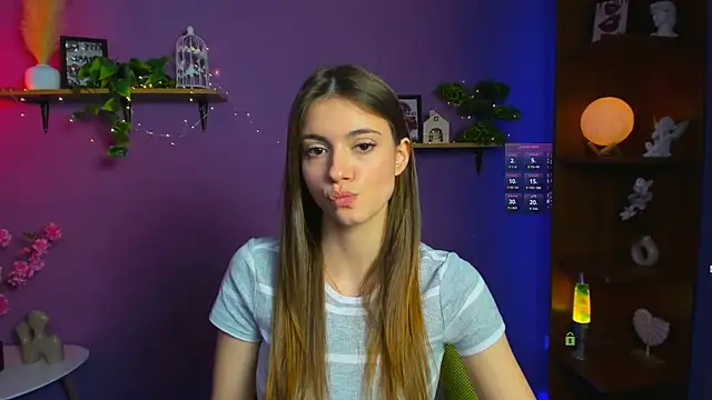 mia bamby1 online show from May 2026 11:27:02 AM