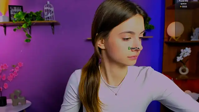 mia bamby1 online show from June 2026 05:21:01 AM