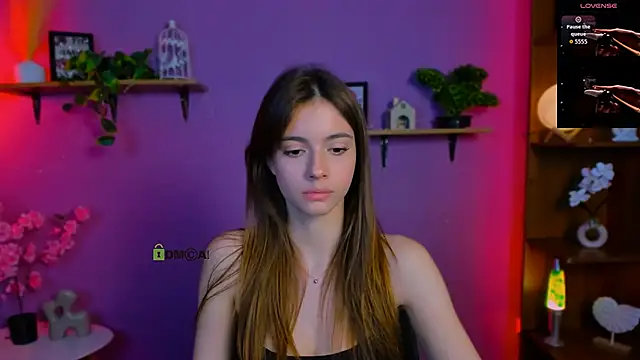 mia bamby1 online show from June 2026 11:27:02 AM