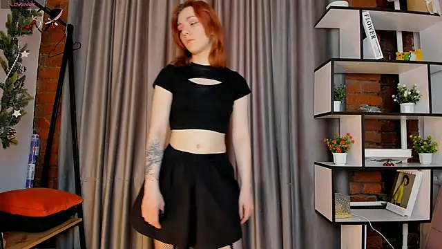 rosie wave online show from March 2026 05:41:02 AM