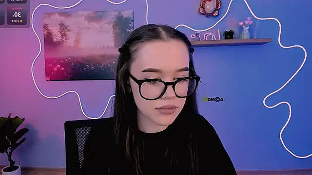 nila eclipse online show from March 2026 12:27:02 PM