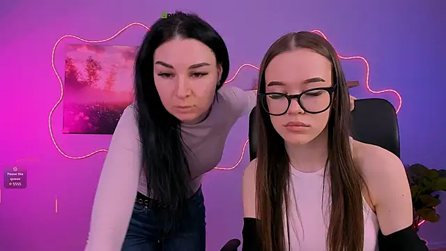 nila eclipse online show from April 2026 09:02:01 AM