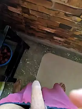 Andrealexander30 online show from March 2026 04:17:02 AM