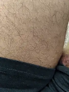 Andrealexander30 online show from April 2026 07:56:01 AM