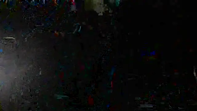 wasntevenme online show from March 2026 09:02:02 AM