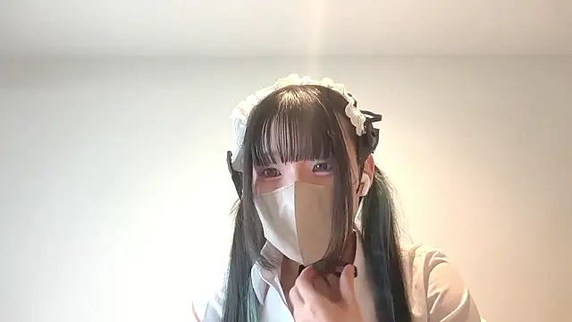 cannonchan jp online show from April 2026 02:58:01 PM