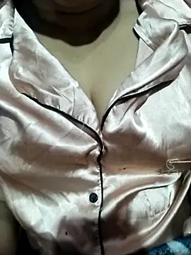 Chandrika Yadav online show from March 2026 08:26:01 AM