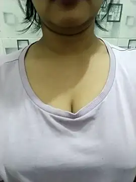 Chandrika Yadav online show from April 2026 07:25:02 PM