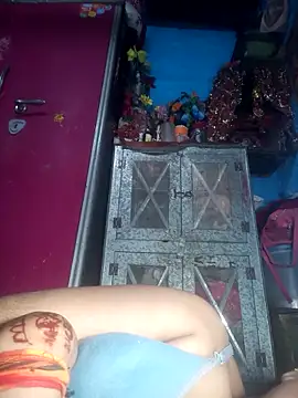 Delhi Patola online show from April 2026 07:00:02 PM