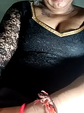 Delhi Patola online show from June 2026 06:36:01 PM