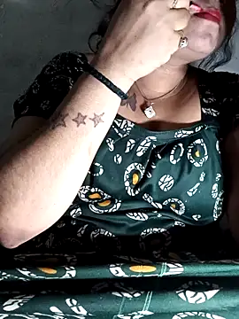 Delhi Patola online show from July 2026 05:08:02 PM