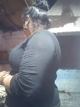 Delhi Patola online show from July 2026 06:55:01 PM