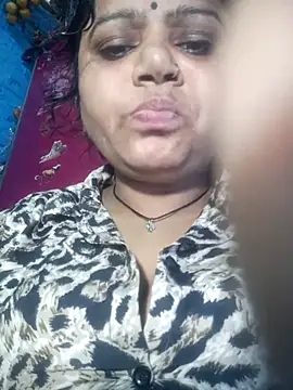 Delhi Patola online show from July 2026 05:34:01 AM