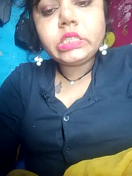 Delhi Patola online show from July 2026 06:40:02 PM