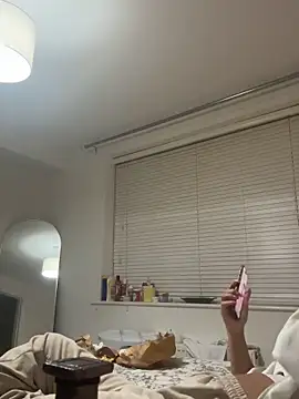 Miss juicy babes69 online show from March 2026 07:20:02 PM