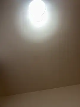 Miss juicy babes69 online show from April 2026 06:04:02 PM