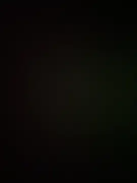 Miss juicy babes69 online show from April 2026 04:30:02 PM