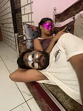 Manpreet057 online show from June 2026 07:46:01 PM