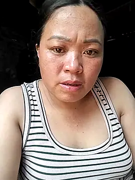 Min-in online show from April 2026 04:32:01 AM