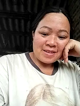 Min-in online show from April 2026 10:42:01 AM